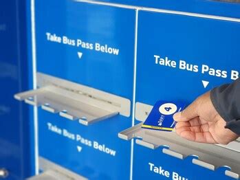 best bus smart card pass|buy ddot bus pass online.